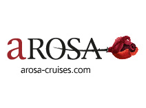 A-ROSA